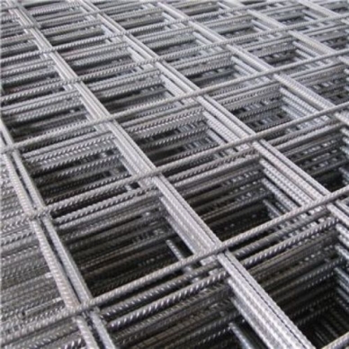 arn metal - celik hasir