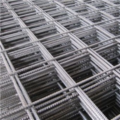 arn metal - celik hasir